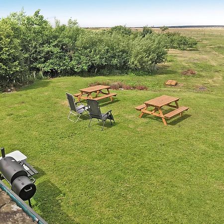 Arthur Bear - Uk37992 Greenhow Hill Esterno foto